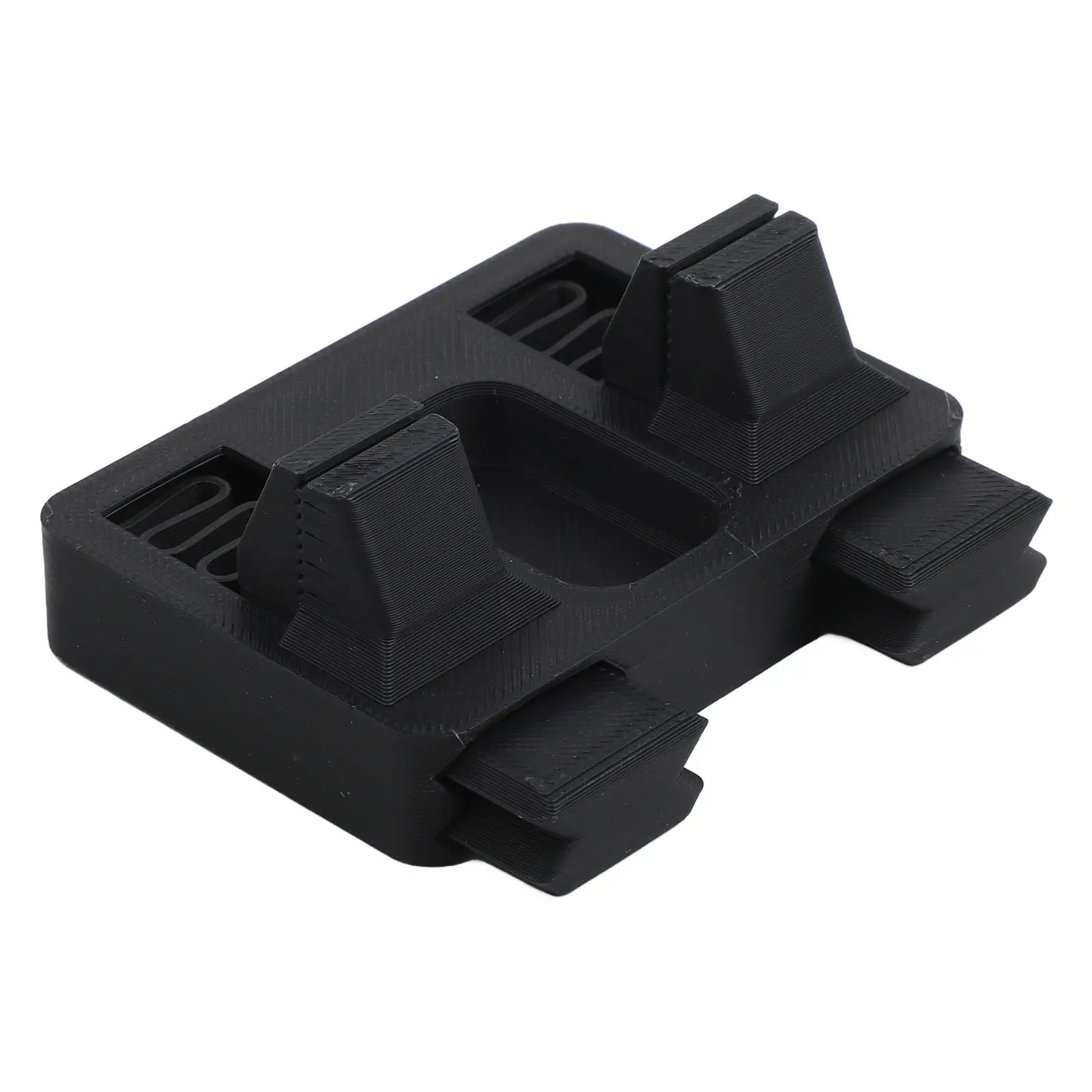 

Compact Electric Welding Accessory Black, White, Green optional Hands-Free Welding Tool Versatile Wire Compatibility