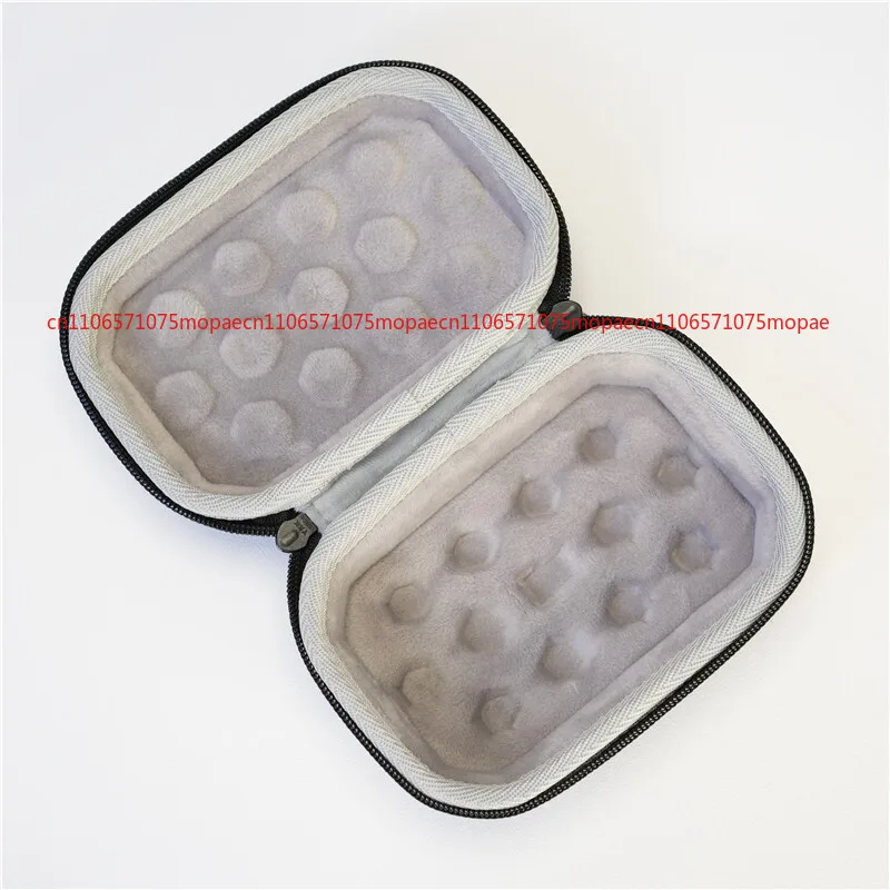 Storage Box Carry Case For Logitech G502 X PLUS LIGHTSPEED Wireless Mouse view 3