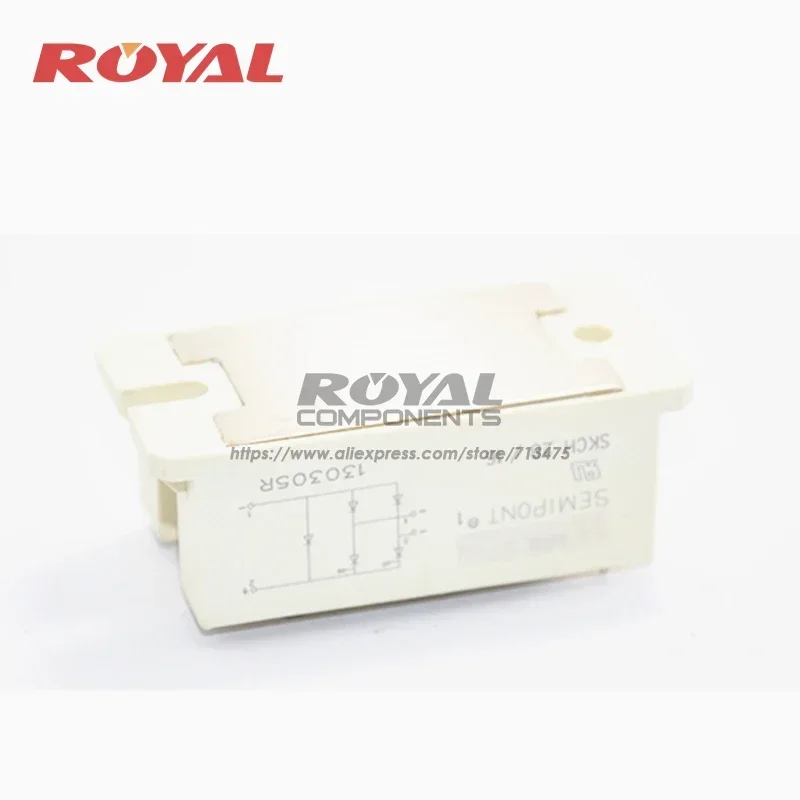 SKCH28/16 SKCH28/14 SKCH28/12 SKCH28/08 SKCH28/04 SKBZ28/14 SKBZ28/12 SKBZ28/16