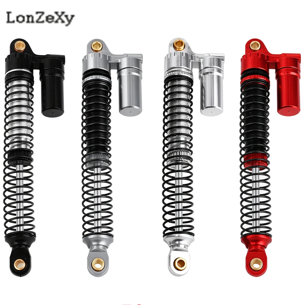 #22 New RC Car Shock Absorbers Arrivals