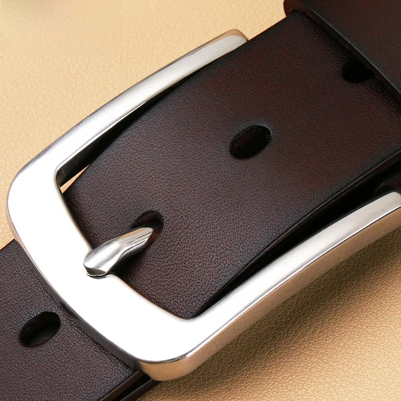 vgxoue-ceinture-en-acier-inoxydable-pour-hommes-en-cuir-de-vachette-de-premiere-qualite-boucle-minimaliste-decontractee-accessoire-en-cuir-pour-tous-les-ages