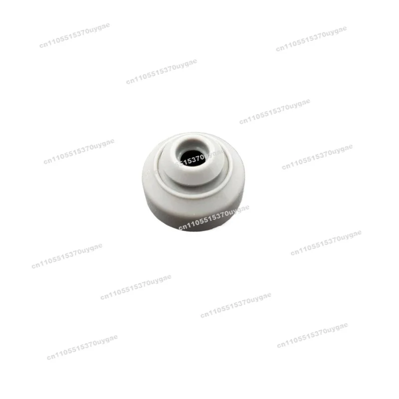 Lavador de Arroz de Goma Original para Arrocera SR-CNK05 CCK05 CP15 18 CX15 18 CCM051