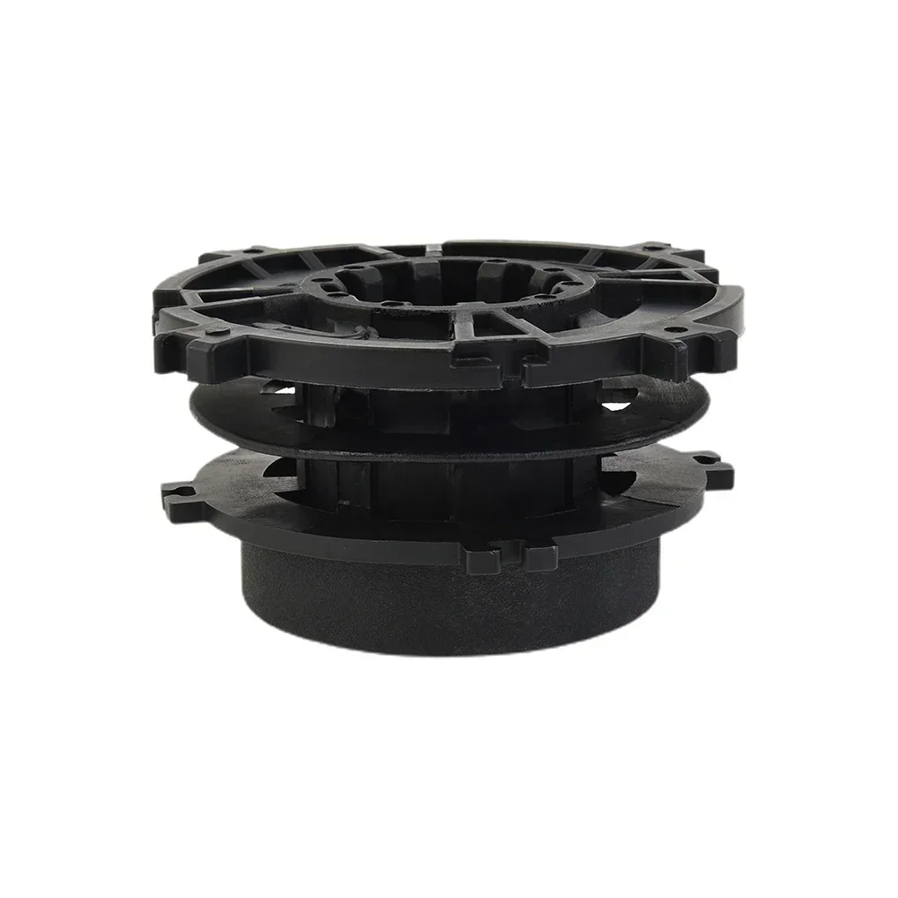 Imagem -06 - Carretel de Cabeça de Aparador de Cordas para Fs-autocut 362 46-2 56-2 Inserção de Bobina de Cabeça de Cortador de Escova 40037133001