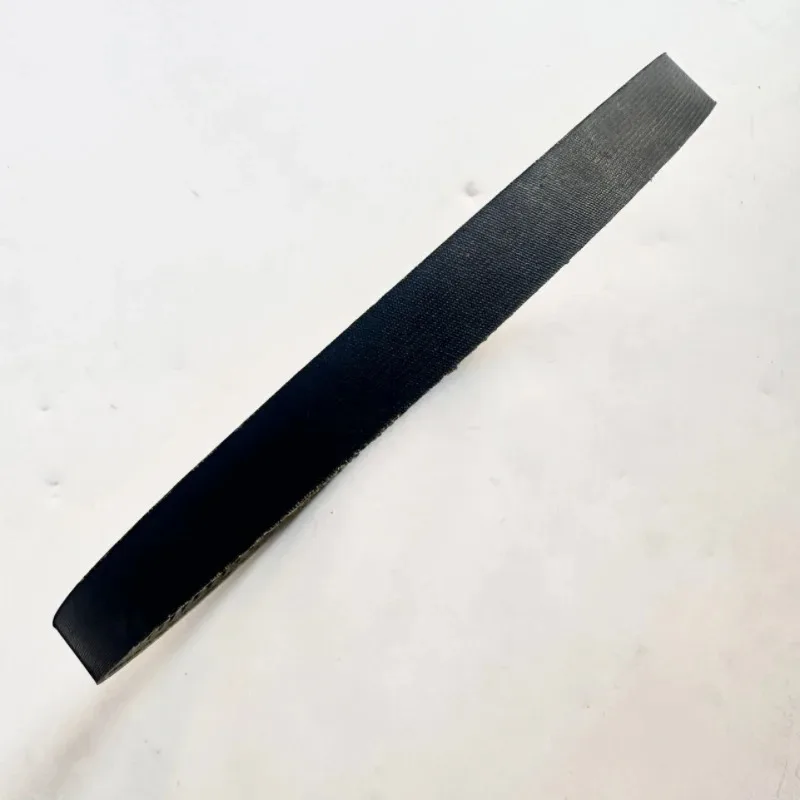 Oryginalny pasek CVT V-Belt 23.0*871 do Linhai Jinlang Feishen Xinyang Yamaha XY300UTV 250 260 300 400 Skuter ATV Quad 23815 — zdjęcie 3