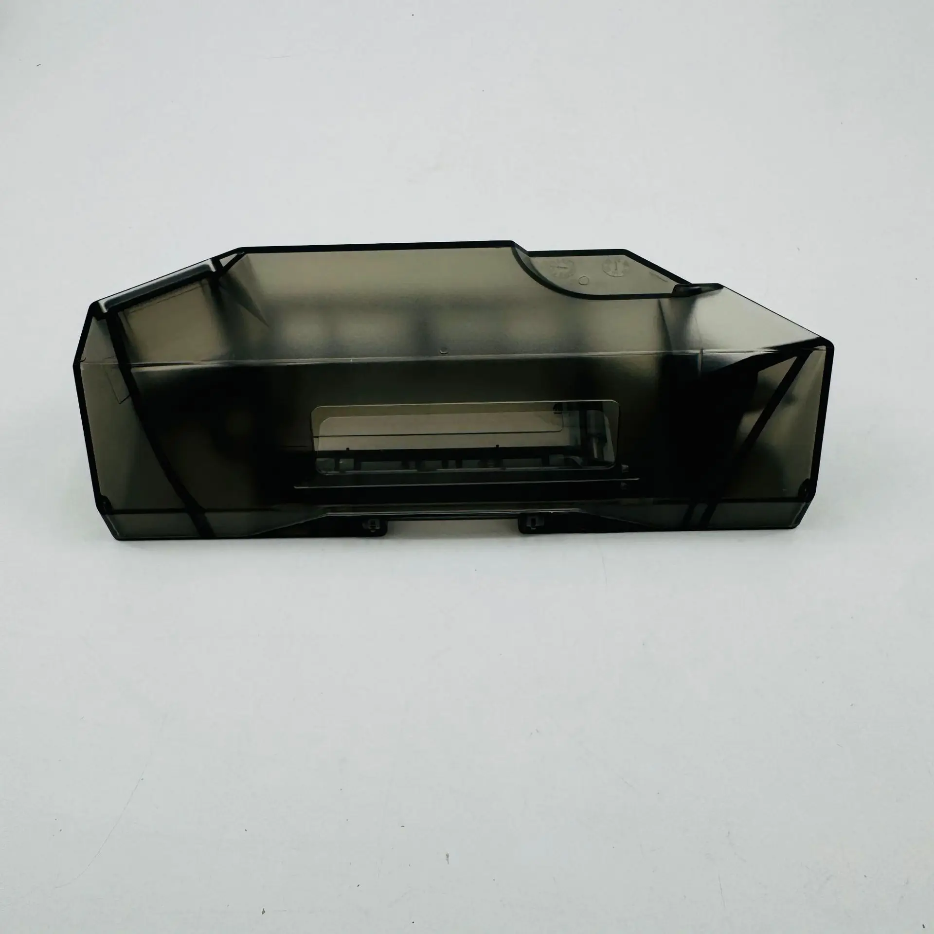 M30S/M40 after-sales dust box component (excluding HEPA)
