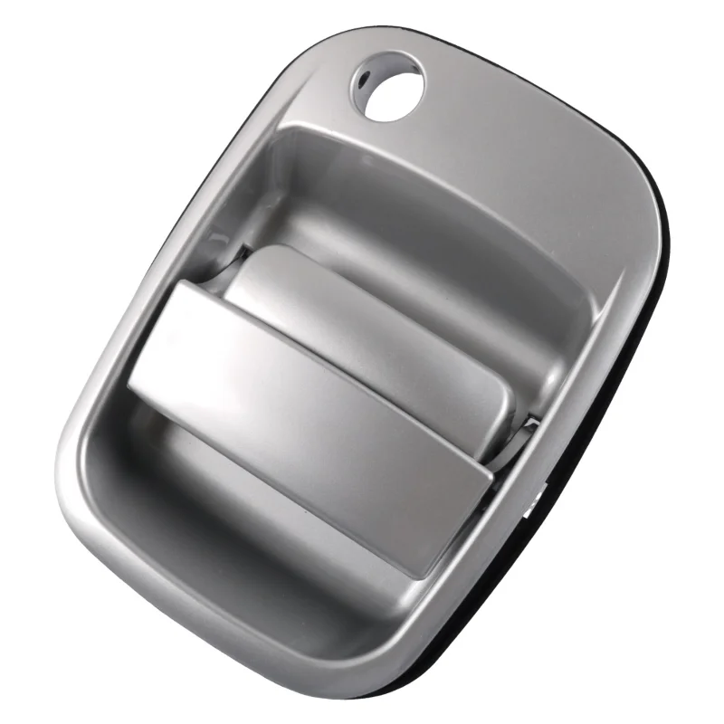 

Car Exterior Door Handle Cover 83660-4A500 836604A500 For Hyundai Starex H1 2005-2007 Outside Door Pull Handle