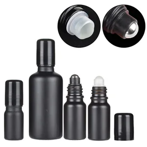 8ベストセールスローラーボール香水-6