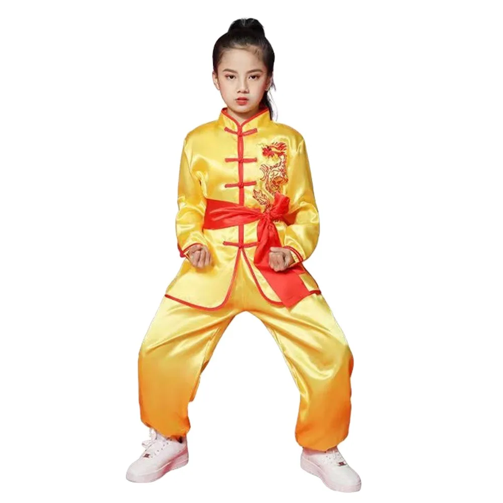 traje-tradicional-chines-de-wushu-com-cinto-manga-longa-uniforme-de-kungfu-roupas-tradicionais-para-performance-de-wushu-para-criancas