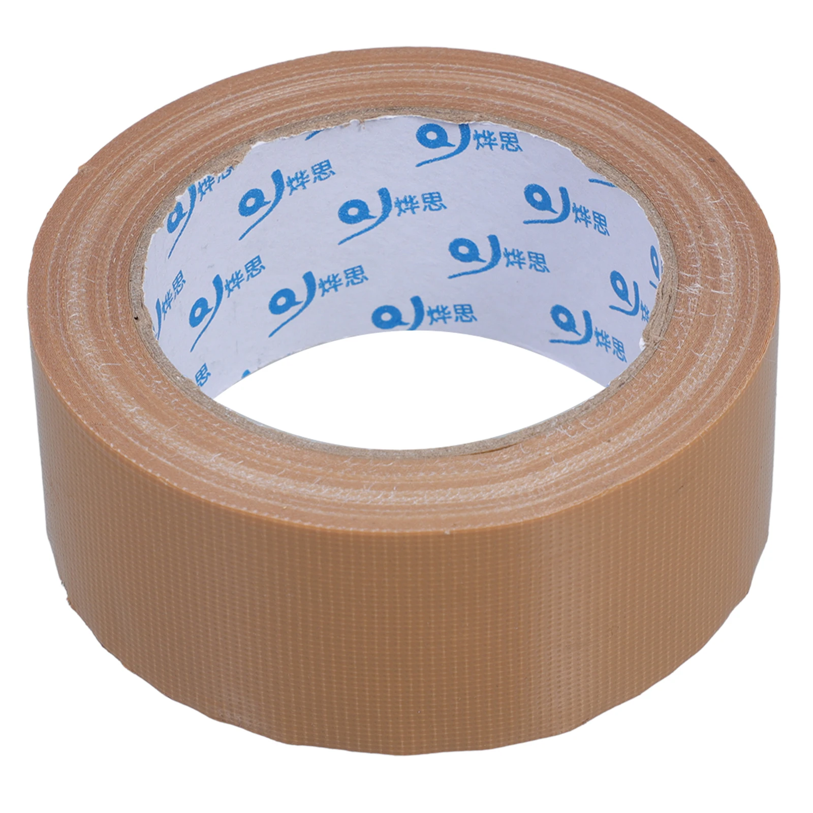 

Colorful Waterproof Wear-Resistant Duct Tape Strong Adhesive Tear-Resistant Multi-Purpose Repair Tape for Home Office Crafts