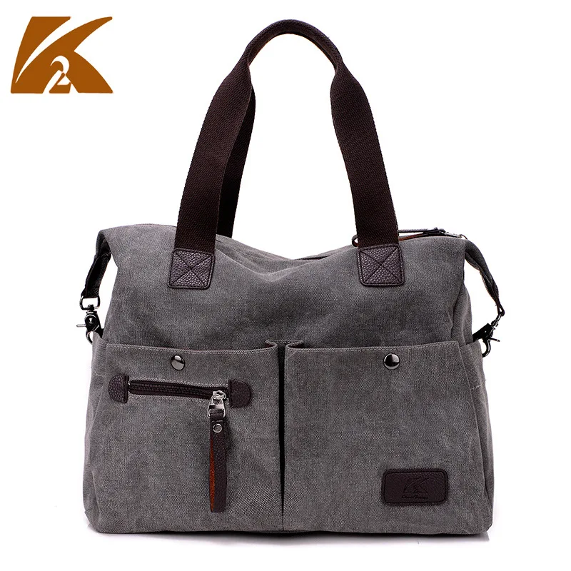 

Женская сумка Survival In Stock Middle 1111 Summer 2019 Canvas Whole Order Outdoor Bags Backpack For Man Flash Sale