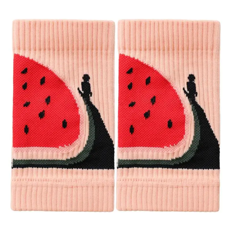 ソフトで快適なスウェットリストバンド,スポーツスウェットバンド,テニスとハンドストラップ,バレーボールアクセサリー,2個