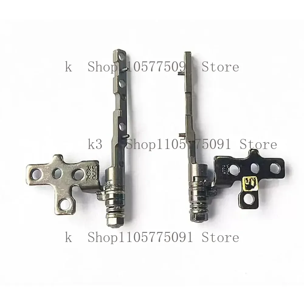 5H50S29081 New Laptop Built-in screen shaft hinge bracket For Lenovo Yoga Slim 7 ProX 14 14s 14IAH7 2022 Display Hinge