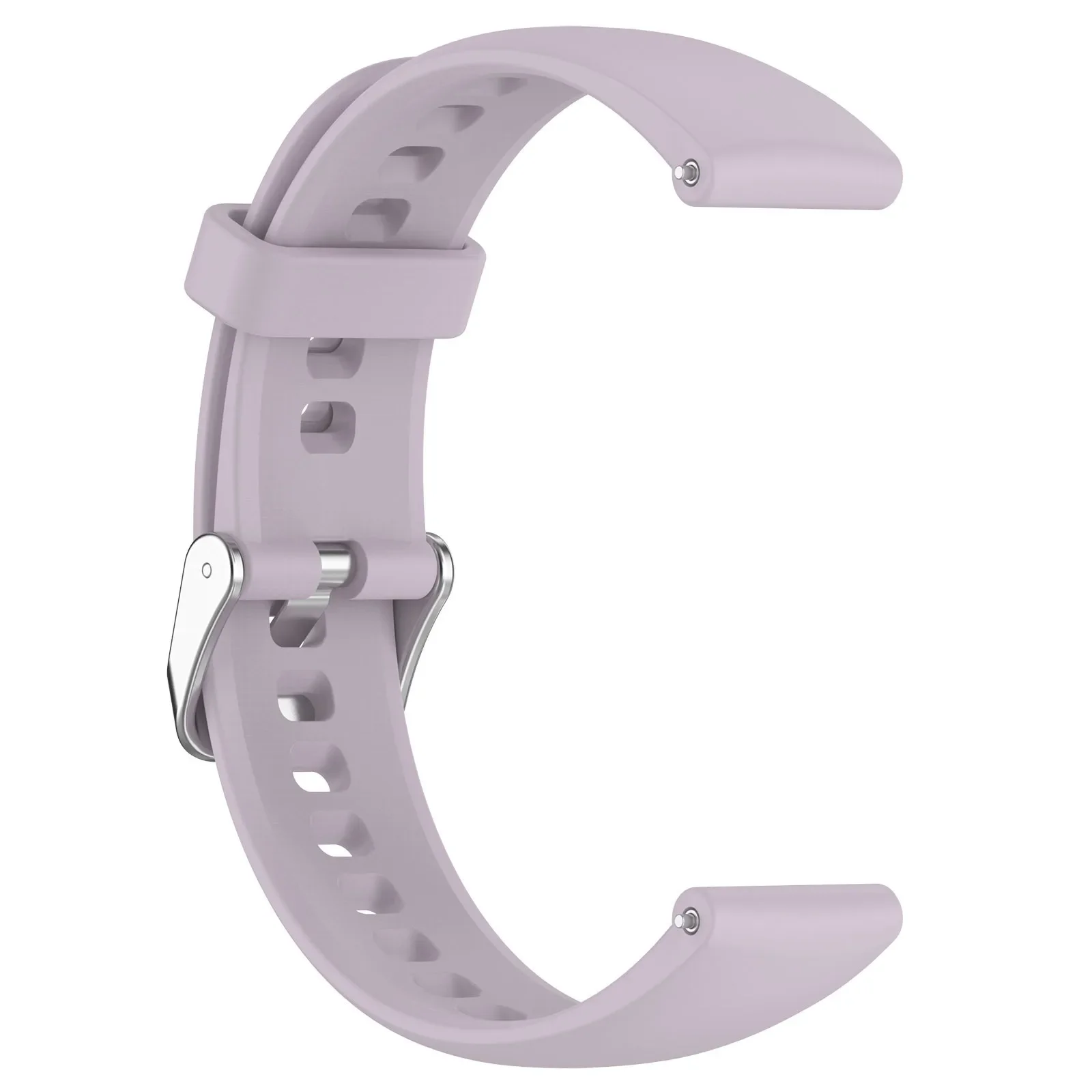 Silicone Strap for Huawei Band Fit mini Strap Bracelet Replacement Smart Wristband Accessories for Huawei Watch Fit mini Band