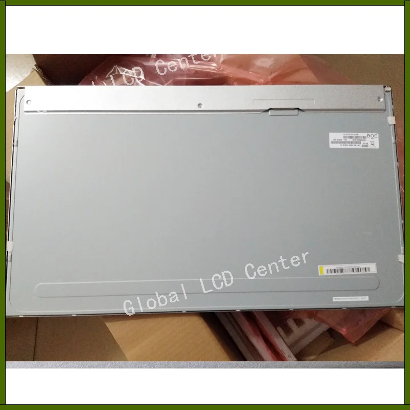

27" Original LCD Screen MV270FHM N30 MV270FHM N40 MV270FHM N20 MV270FHM-N20 MV270FHM-N30 MV270FHM-N40