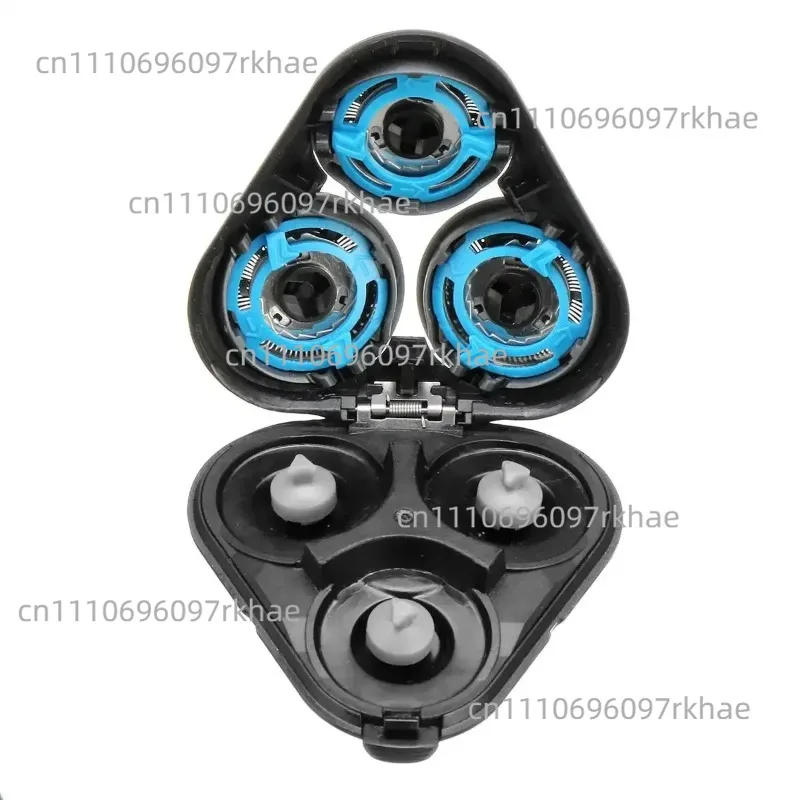 1PC for Razor Replacement Shaver Head for Philips Series 5000 S5070 S5570 S5079 S5080 S5400 S5075 S5335 S5370 S5100 S5400 S5290