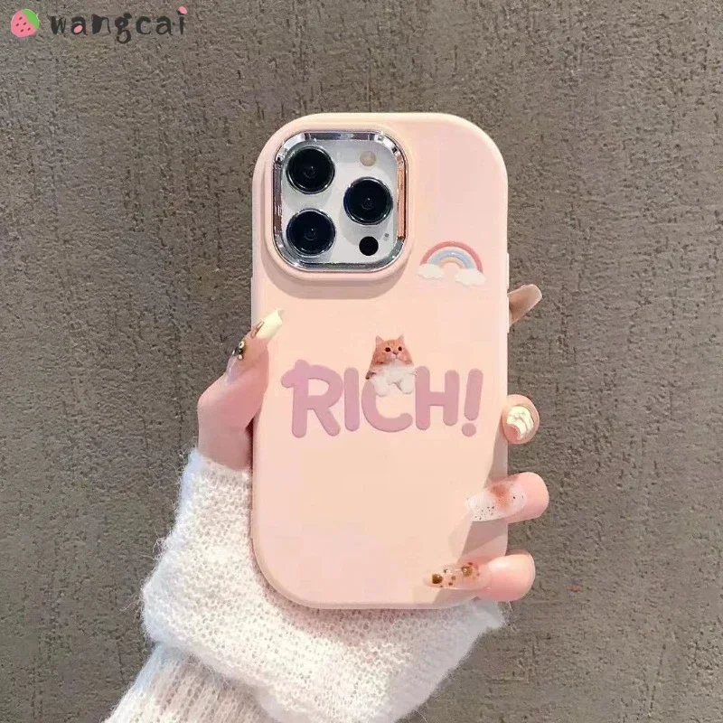 For Honor 90 Lite G… - image