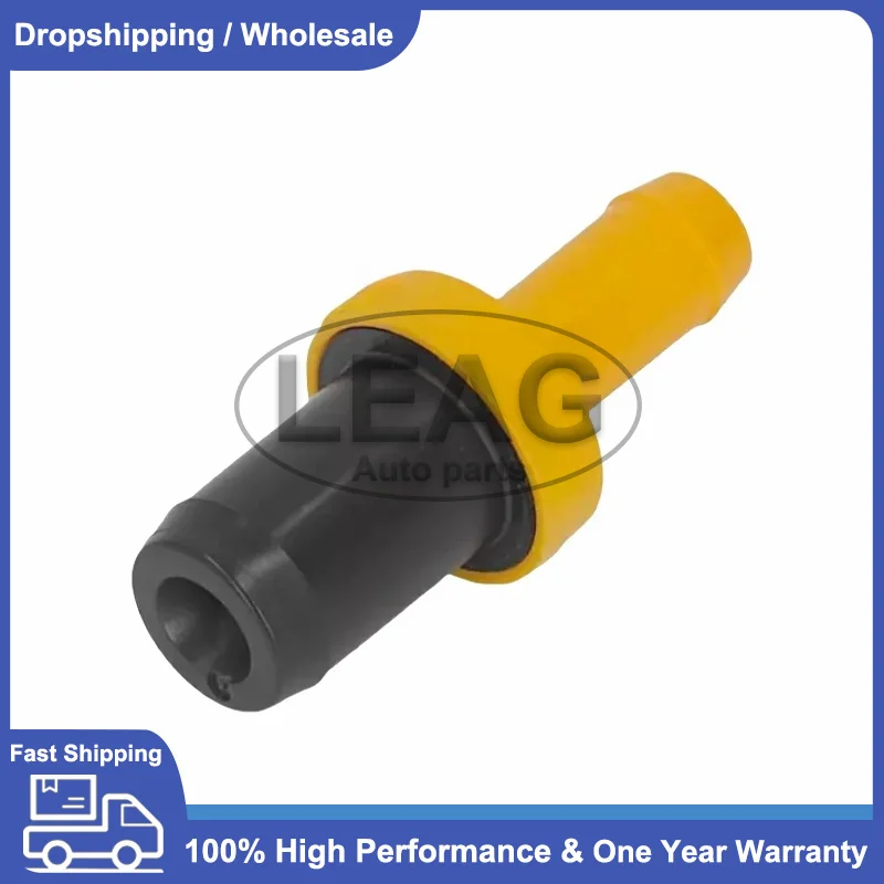 

17130-PWA-003 17130PWA003 17130 PWA 003 1PC Plastic Car Intake Manifold Outlet Valve for Honda 2005-2017 Auto Parts