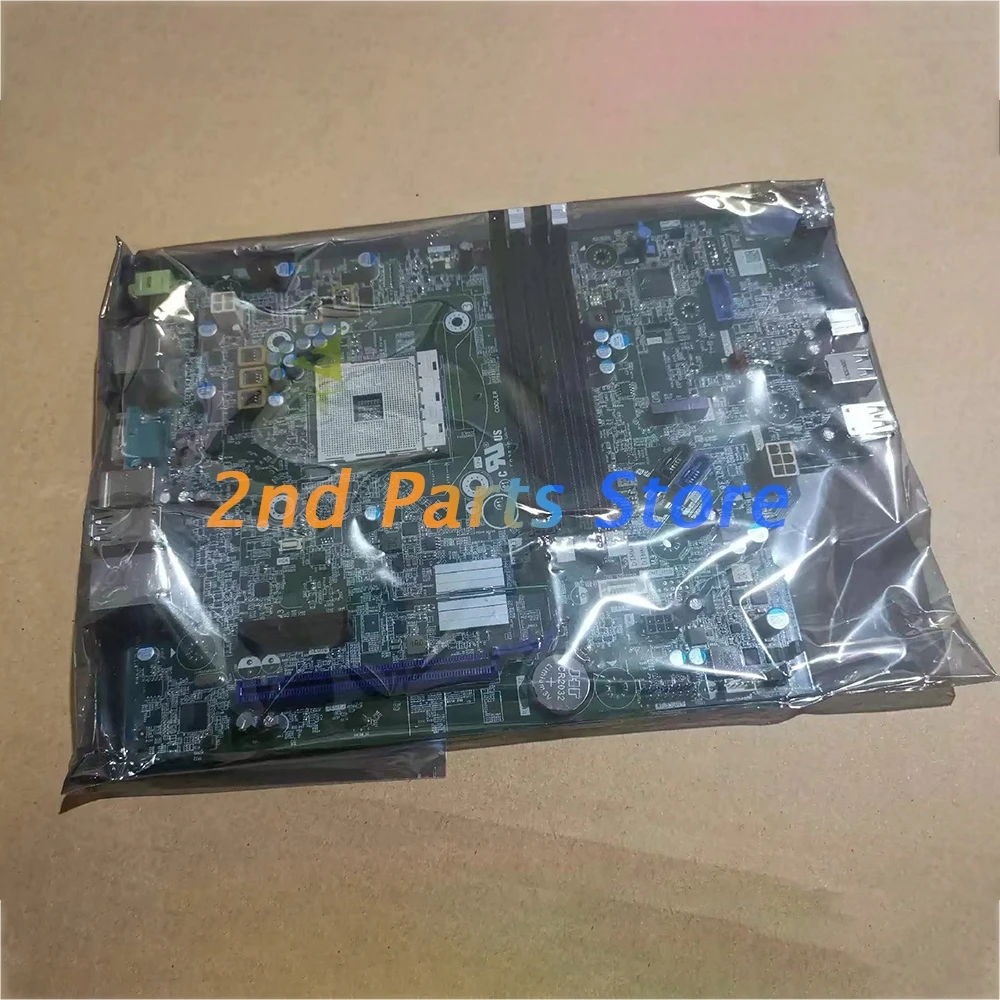 Desktop PC Motherboard OptiPlex 5055 SFF 62P7J KS1105 6VXTD 0NNT0 DDR4 Mainboard