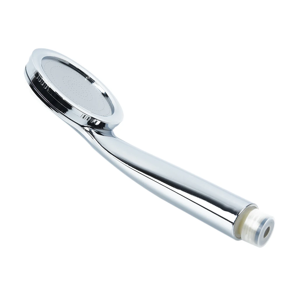 High Quality New Style Shower Head Parts self pressurizing 0-6 Mpa 1/2
