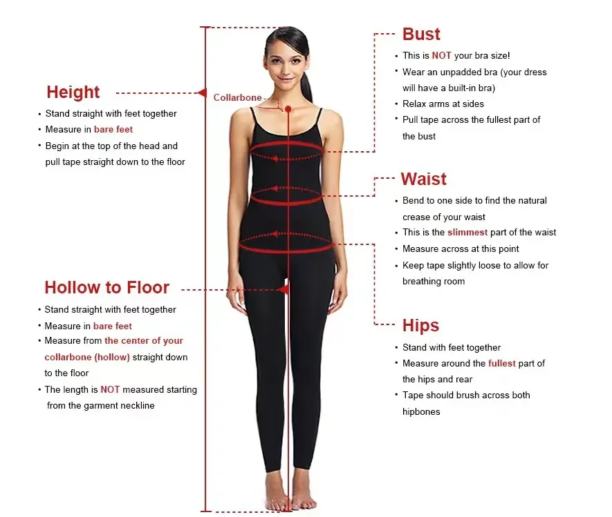Jirocum Formele Avondjurken Voor Dames Olijfgroen Off-Shoulder Ruche Hals Gelaagde Tule A-lijn Jurk Feestjurken