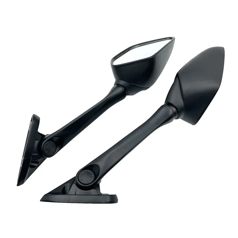 SYM JOYMAX Z300 Motorcycle Rearview Mirrors Forward Bracket Mirror Hole Adapter Accessory for Enhanced Visibility