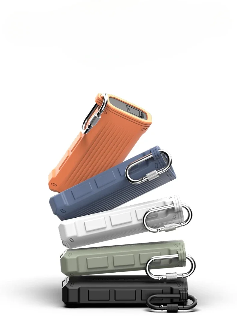 e10-card-reader-usb31-high-speed-multi-function-in-one-flash-transfer-card-box