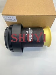 1 Pair  Rear Air Suspension Spring Bag Left Right Air Spring OEM 37126790078 37126790079 FOR BBMW X5 E70 X6 E71 E72
