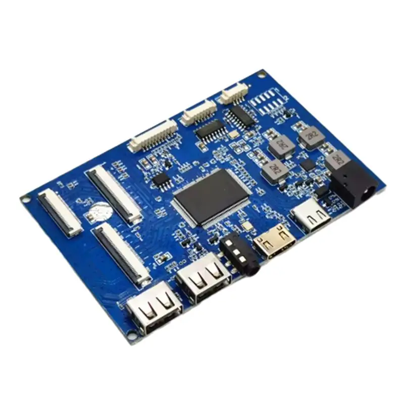 Full-High Definitio…