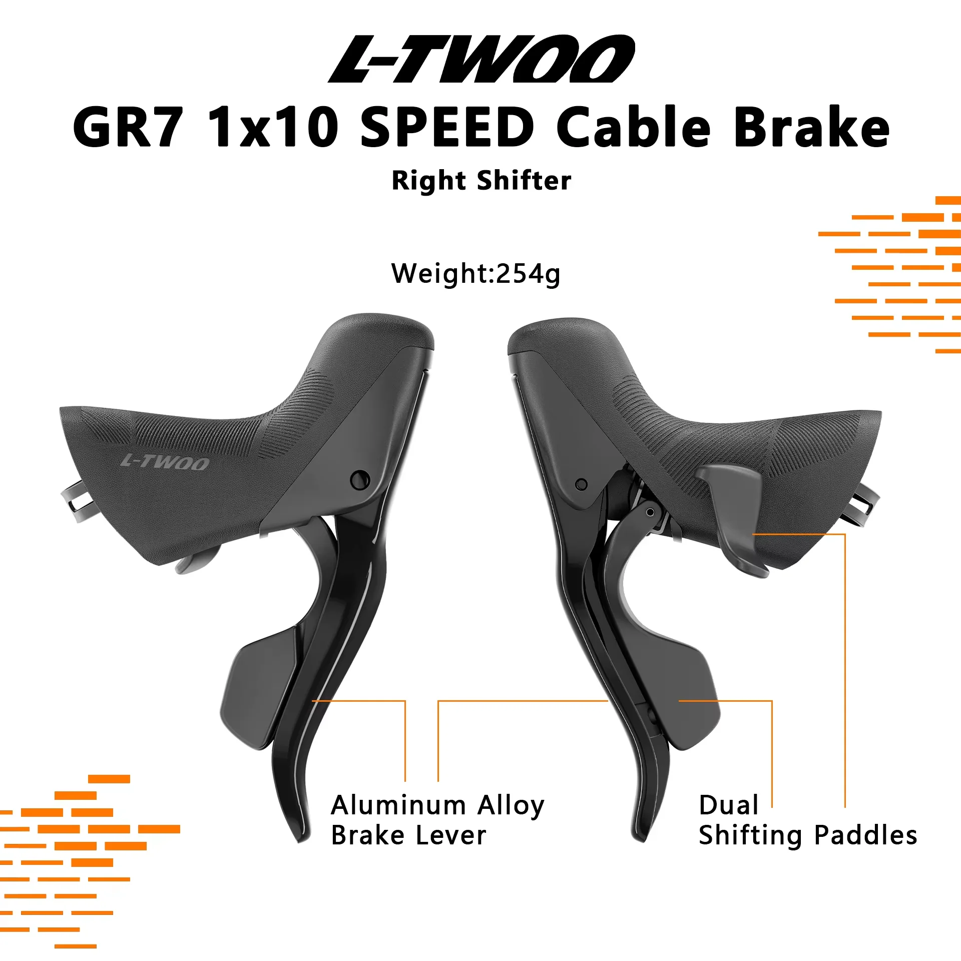 Thumbnail 2 - #17 Budget Bicycle Groupsets for Smart Shoppers