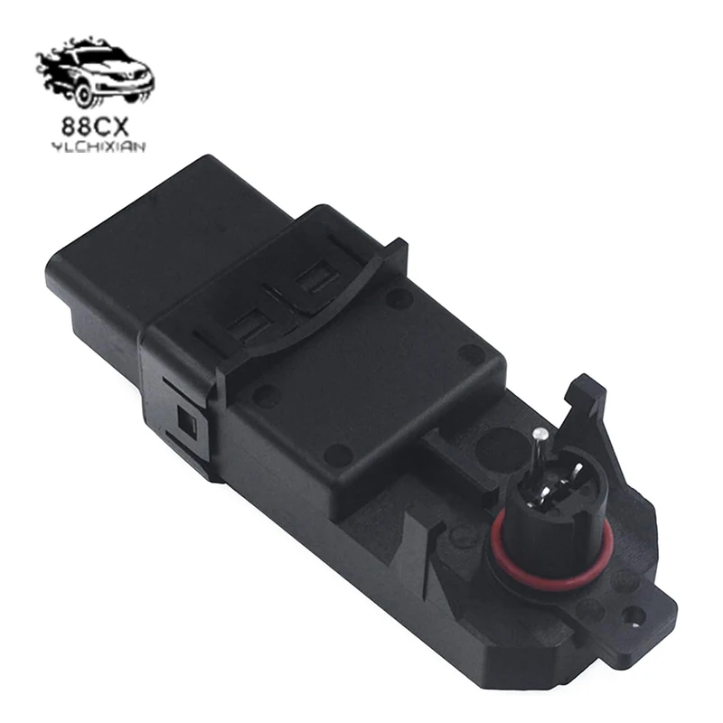 288887 For Renault Clio Scenic Grand Scenic Megane Laguna Window regulator motor module 440726 440746 440788