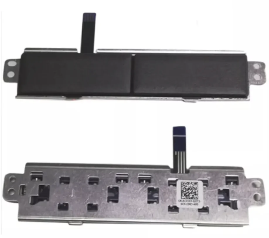Mouse click buttons for Dell Latitude E6420 A12107