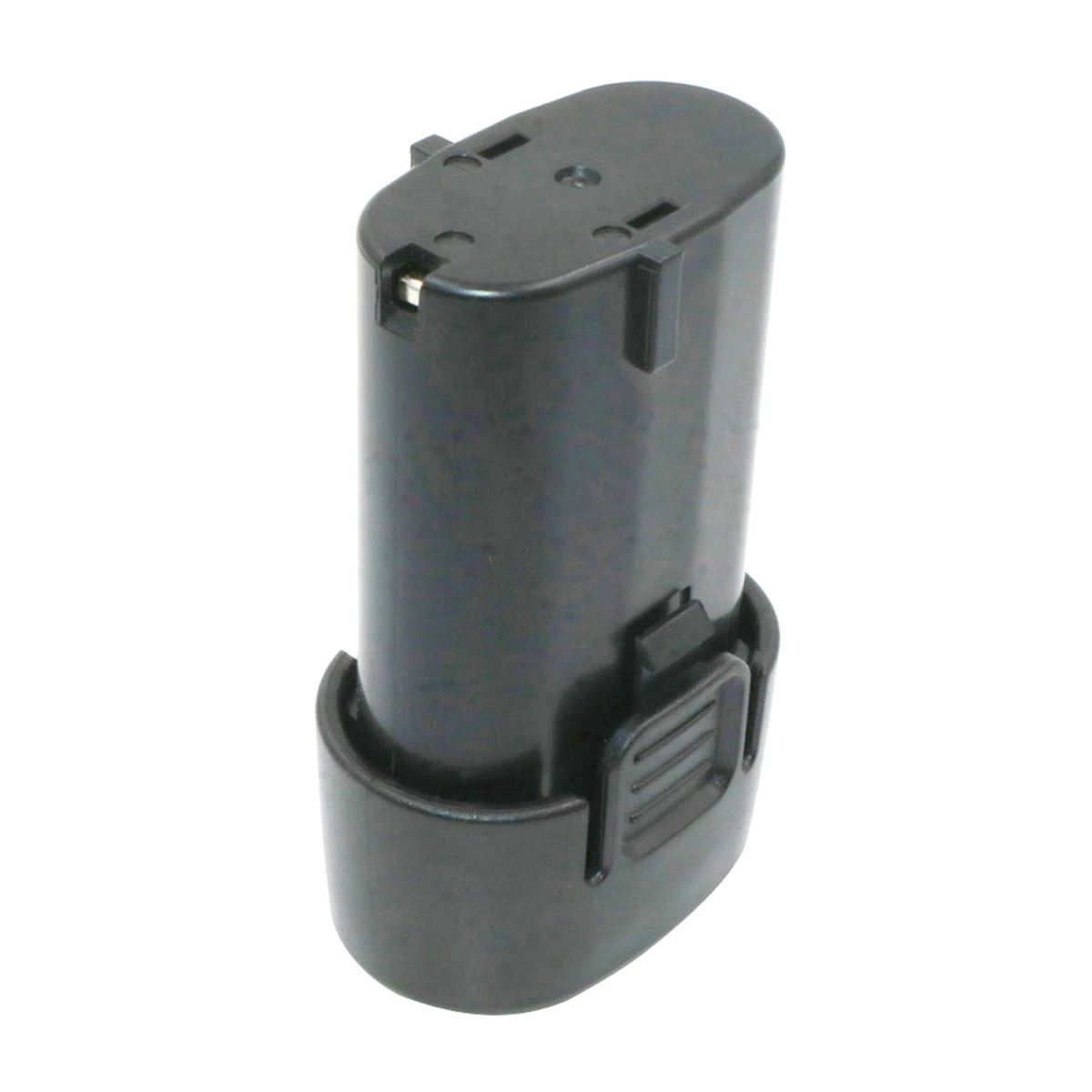 

MAK-7.2B Литий-ионный аккумулятор 3,0 Ач BL7010 194356 -2 194355 -4 BL0715 DF012 022 Сменный аккумулятор для инструмента Makita CL070D CL070DS