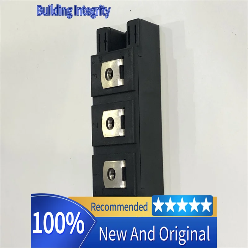 

MID145-12A3 IGBT Module Genuine Original In Stock Fast Shipping