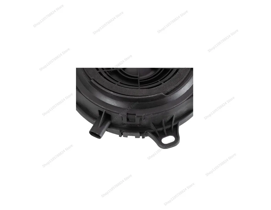 For Model 3 Model Y Audio Speaker Super Speaker 1671113-00-B 1671113-00-D