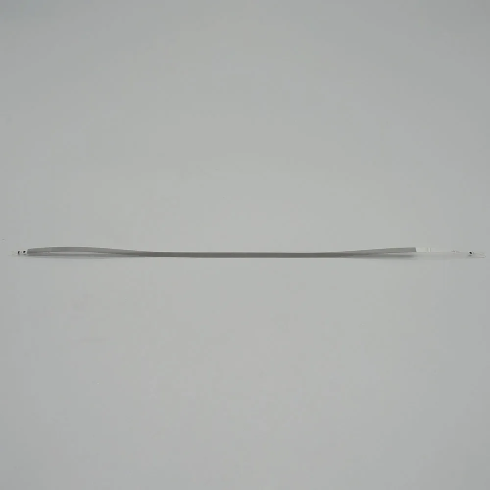 CR SCALE Encoder Strip for HP GT5810 115 118 310 311 315 316 318 319 410 411 415 416 418 419 450 500 508 510 511 515 516 518 519