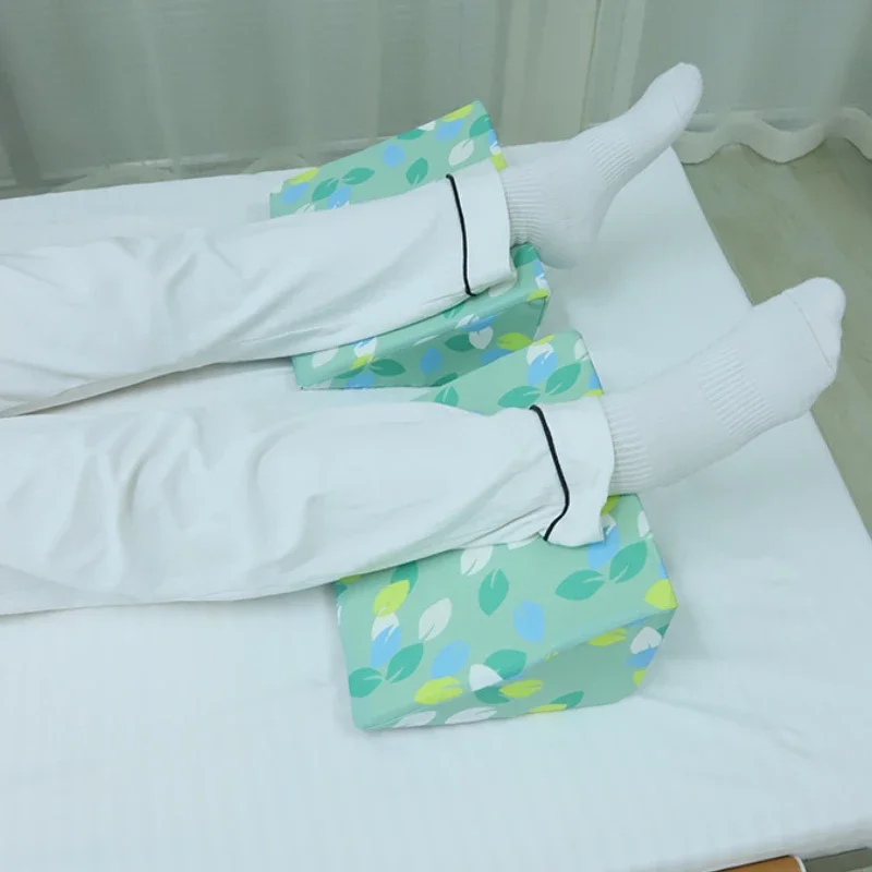 Thumbnail 4 - #10 Trending Patient Lifts Right Now