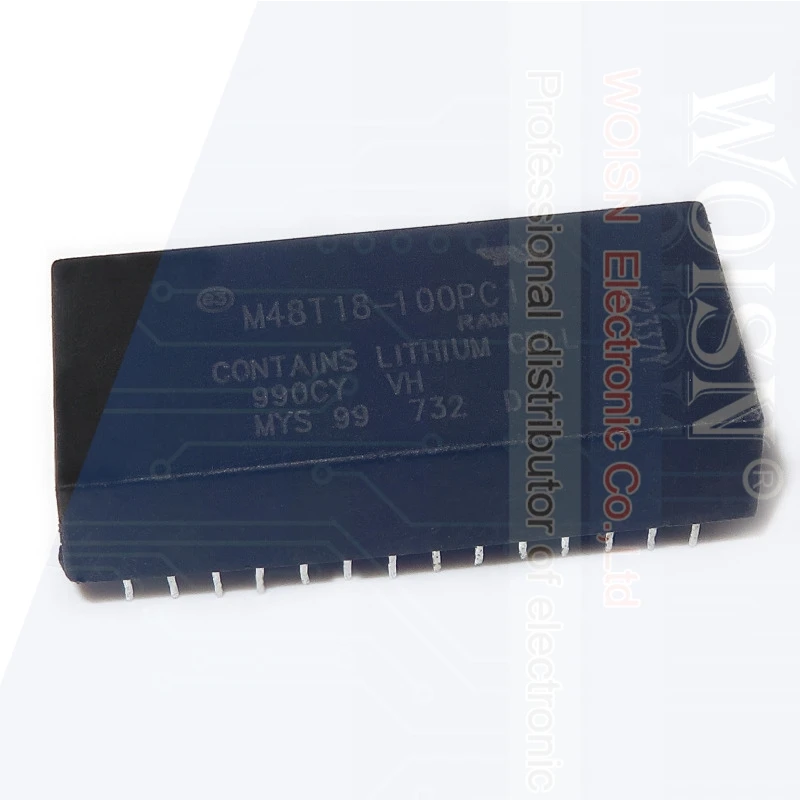2-5PCS M48T18-100PC1 M48T18 IRF7309TRPBF IRF7309 SAP15NY SAP15 AD8675ARZ AD8675AR MP6902DS MP6902 MCP6002-I/SN MCP6002