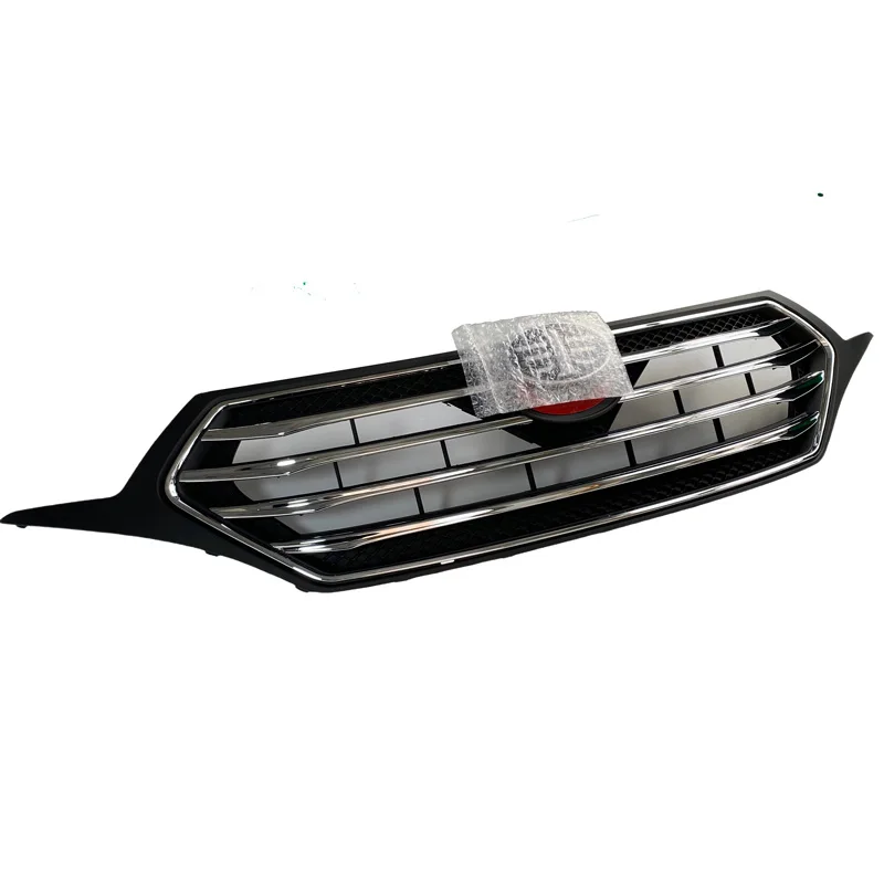 Exquisite Workmanship Auto Front Grill for Besturn B30