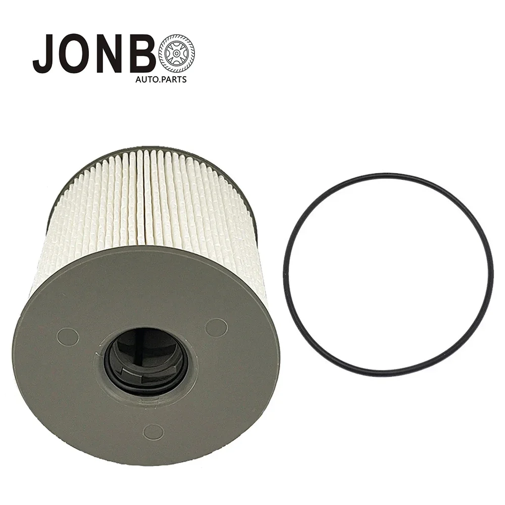 JONBO 68436631AA Fuel Water Seperator Filter For 2019-2022 2500 3500 4500 5500 6.7L Diesel Engine