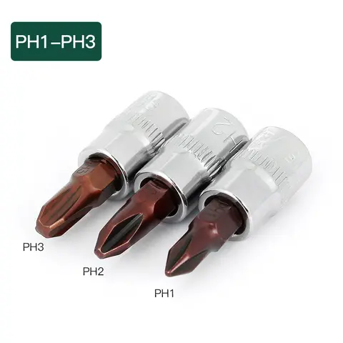 11 पीस टॉर्क्स सुरक्षा बिट सेट S2 स्टील मैग्नेटिक सुरक्षा स्क्रूड्राइवर सेट 50/100 मिमी स्टार स्क्रूड्राइवर सेट शार्क वैक्यूम T6-T40 के लिए 10 best sales टॉर्क्स टी50 - №10