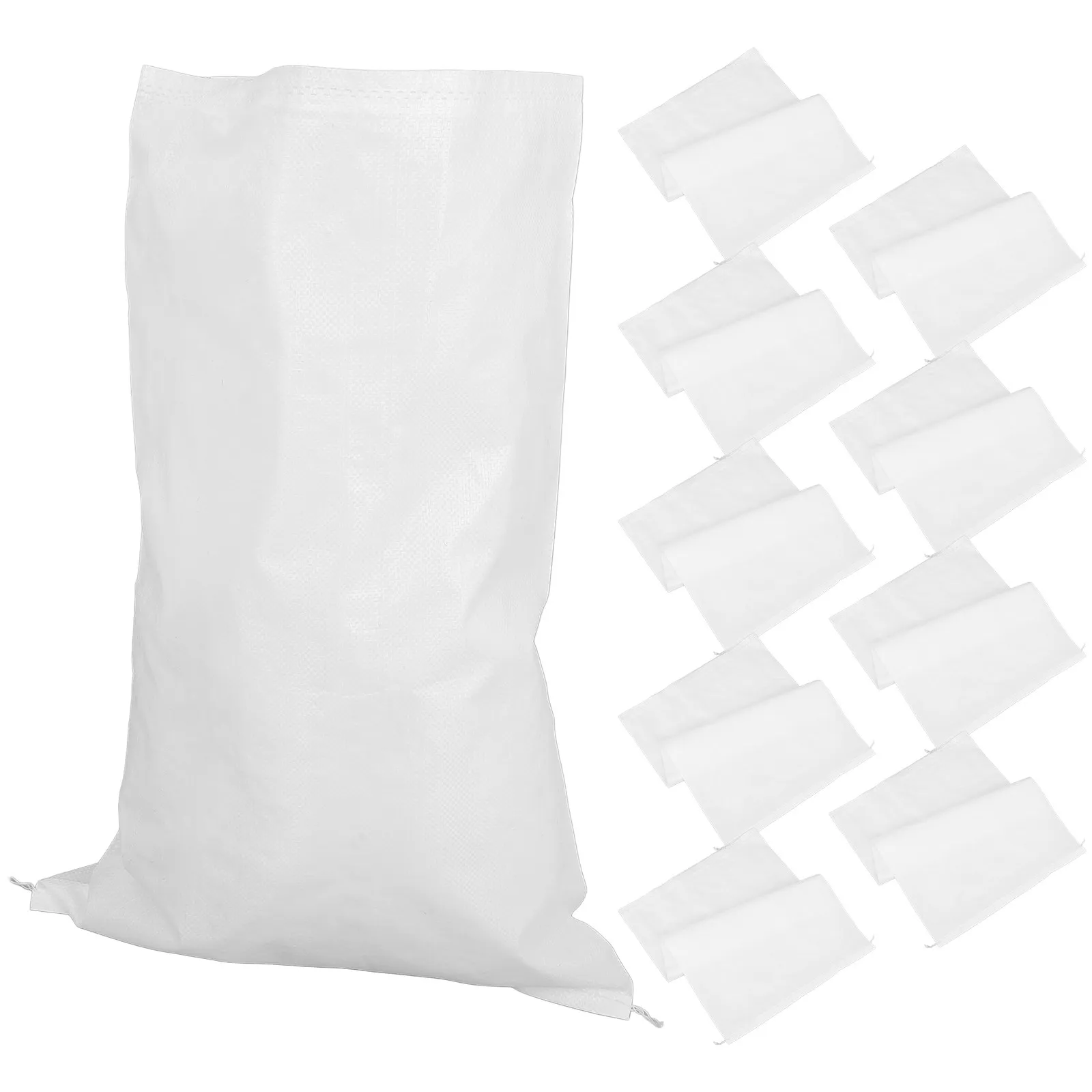 20-sacos-de-areia-pp-impermeaveis-reforcados-para-barreira-contra-inundacoes-sacos-multiuso-para-embalagem-solucoes-de-armazenamento-para-mudancas-residenciais-saco-vazio