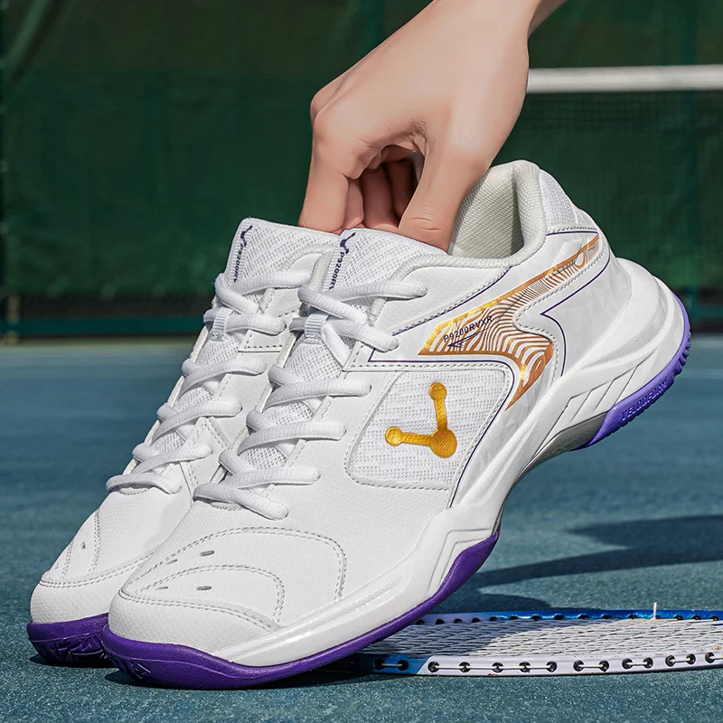 scarpe-da-pallavolo-di-marca-di-lusso-per-uomo-e-donna-scarpe-da-allenamento-atletico-scarpe-da-badminton-professionali-scarpe-da-tennis-e-fitness