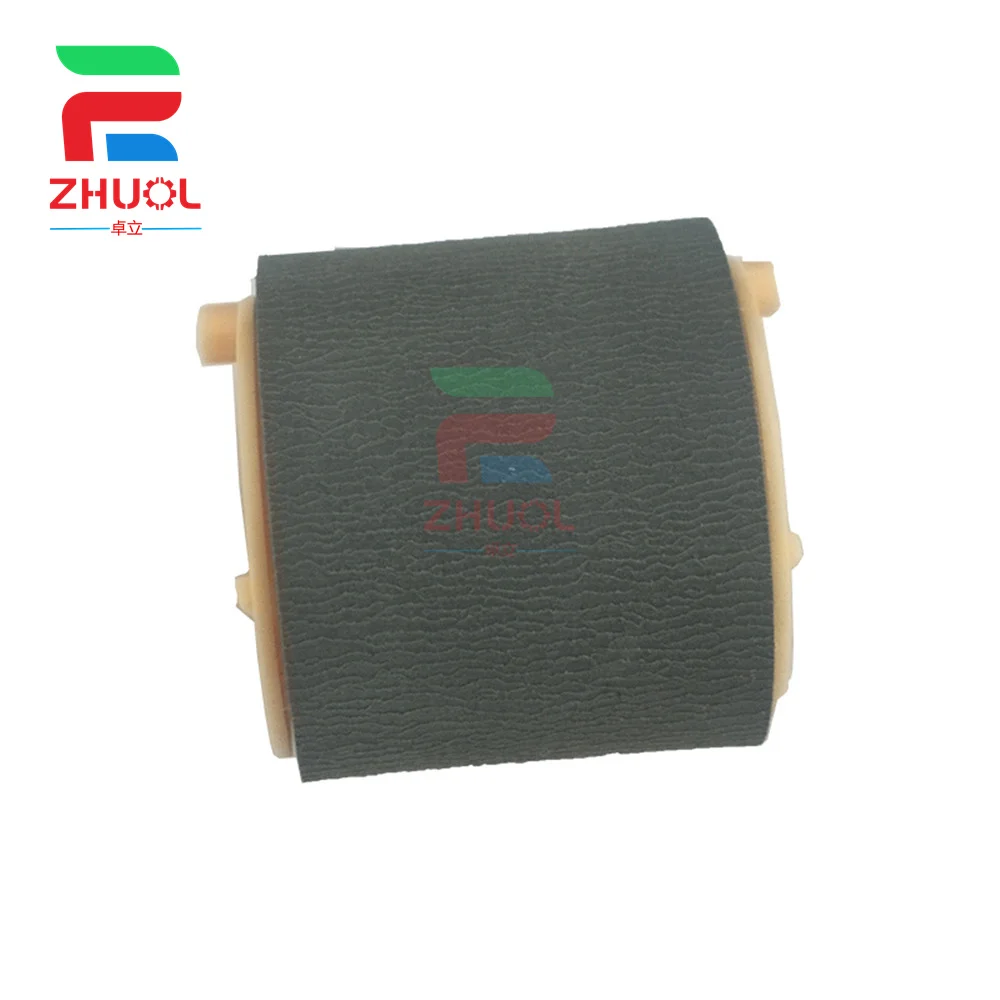 

10X JC73-00321A Ролик захвата для SAMSUNG ML 1660 1661 1665 1666 1670 1675 1676 1860 1865 1865 Вт SCX 3200 3201 3205 3205W 3206