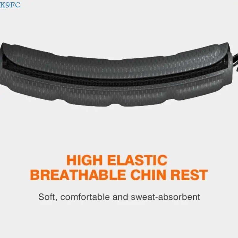 

K9FC Intelligent Helmets with 4K Video & Innovative Intelligent Helmets with 4K Recording Intelligent Cycling