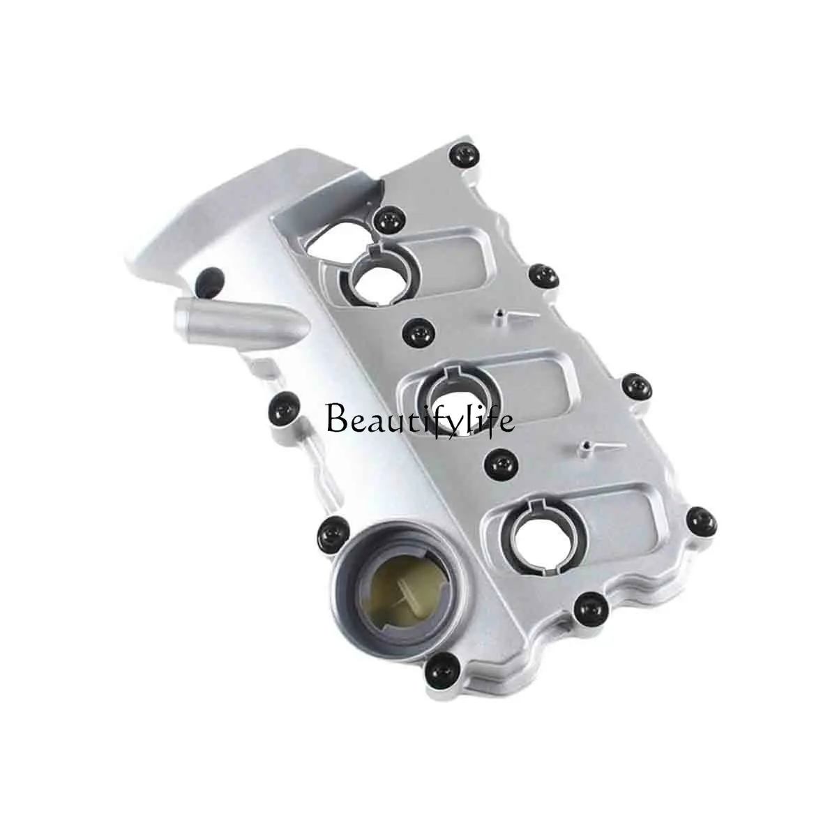 

06E103471G 06E103471F Valve chamber cover