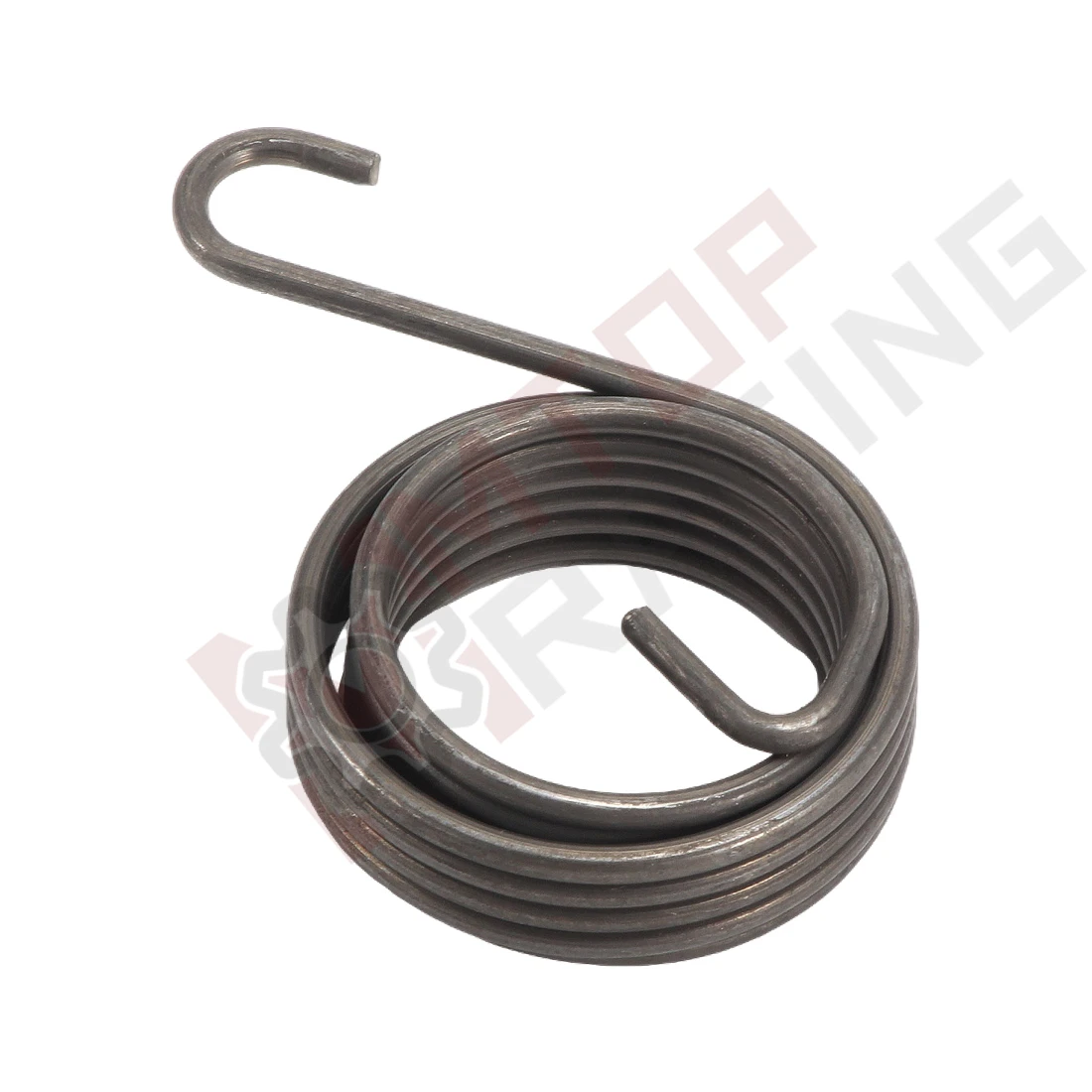 90508-26538 كاتب الربيع التواء لهوندا TW200 1987-2000 TW225E 02-07 XT125 1982-1991 XT200 82-83 YD125 1989 AG200 1985 BW20