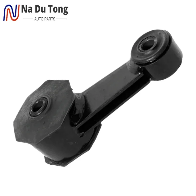 Rear Engine Torque Strut Mount Suitable For Land Rover Freelander 2.5L 1998-2006 KKH102680