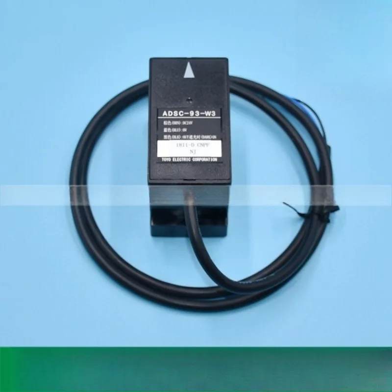 Parts Are Suitable …