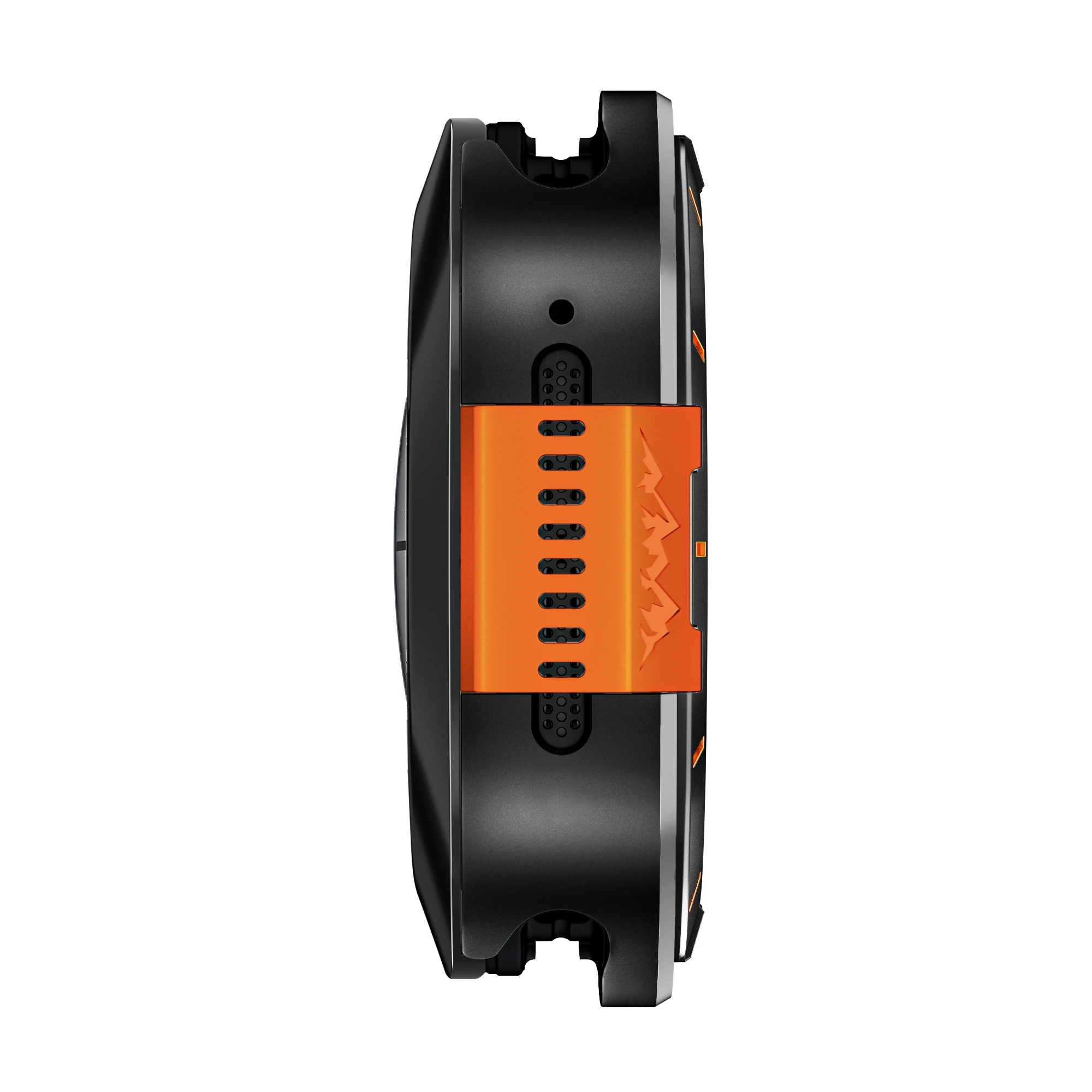 Aluminiumlegierung Schutzhülle für Samsung Galaxy Watch Ultra 8 47mm Abdeckung für SAMSUNG ULTRA 2025 Displayschutz Zubehör – Detail 37