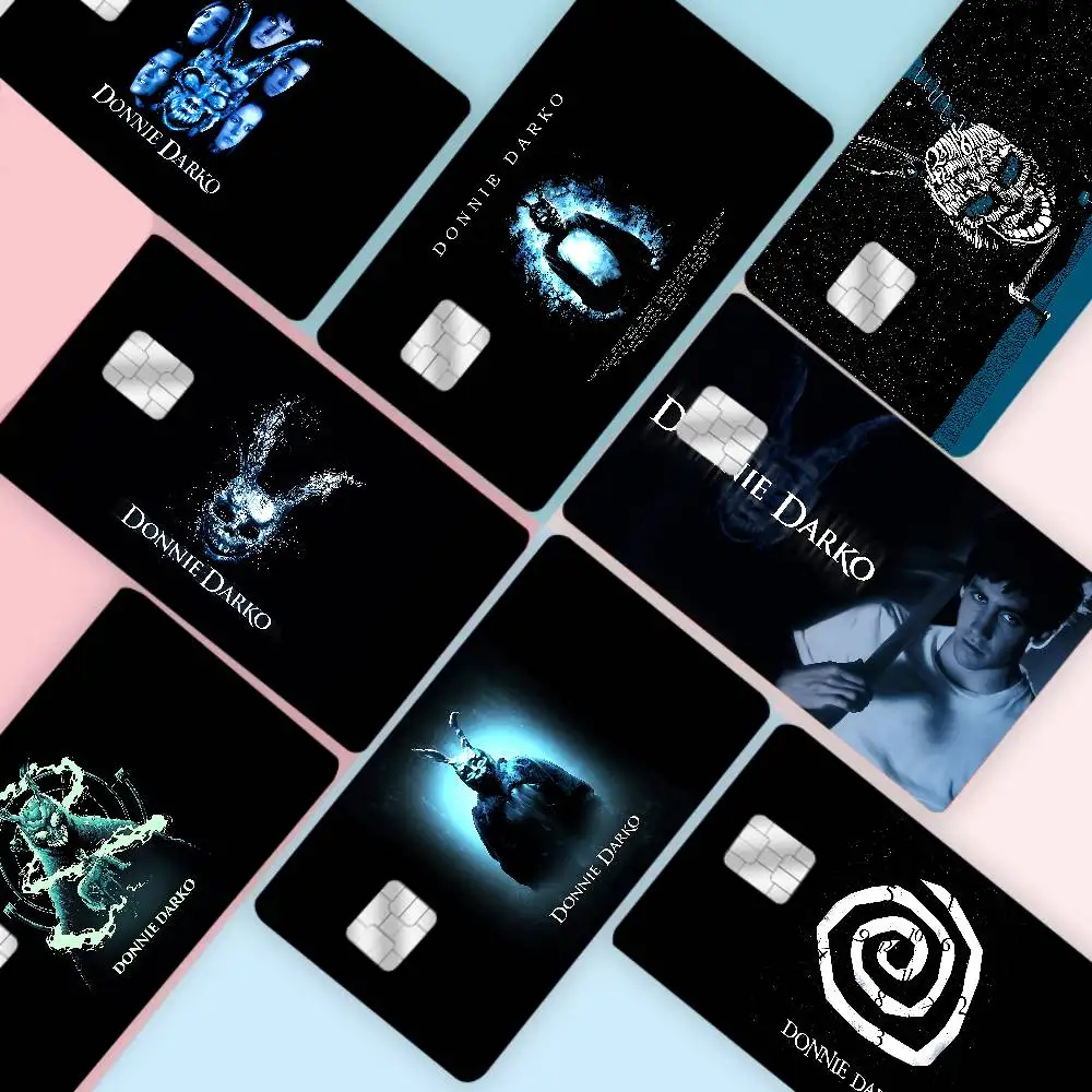 Classic Horror Film…